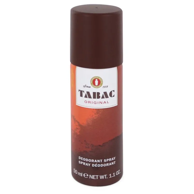 Tabac