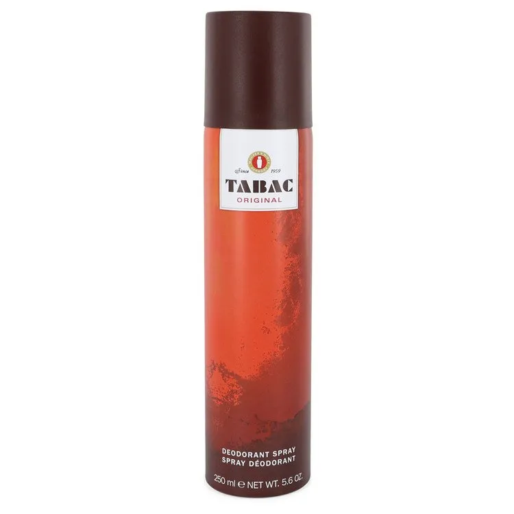 Tabac