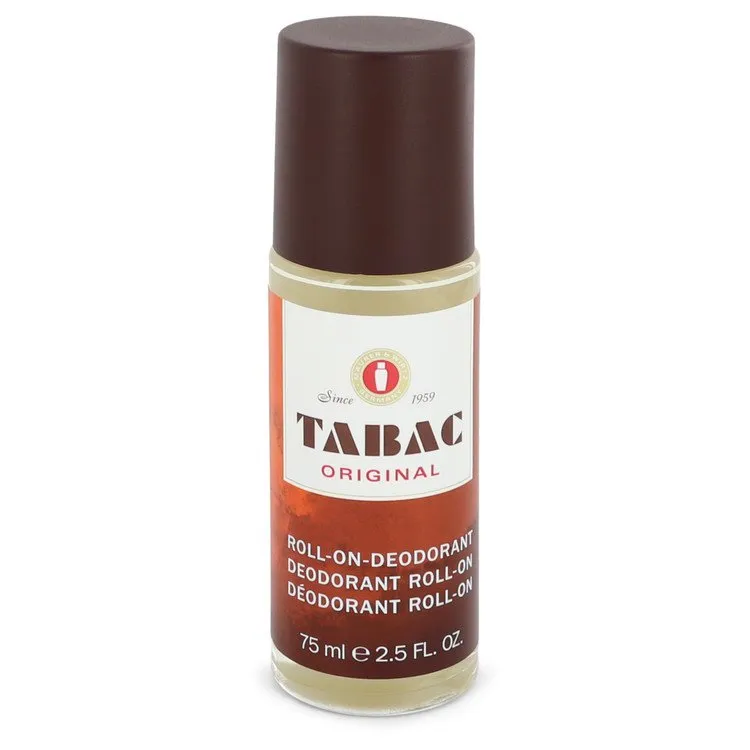 Tabac