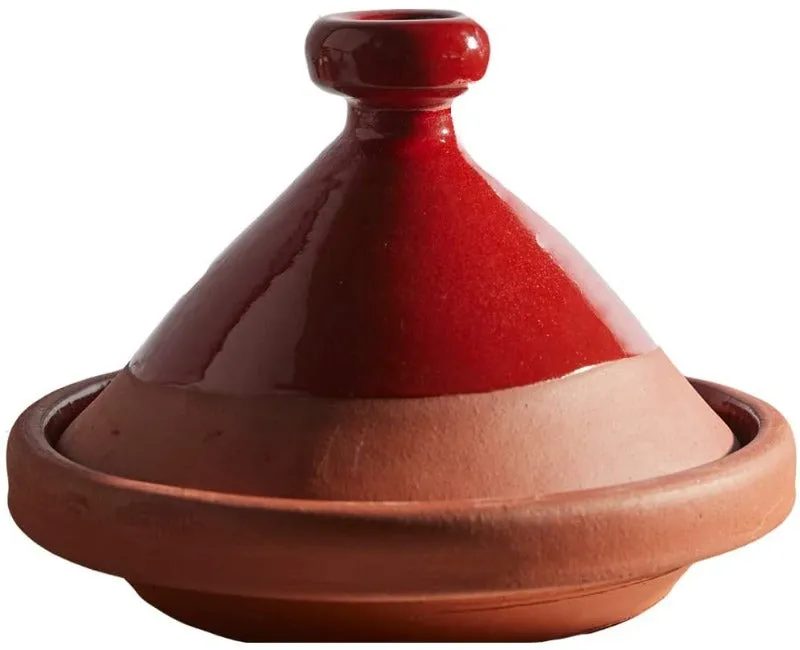 Tagine for Two