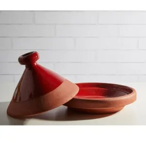 Tagine for Two
