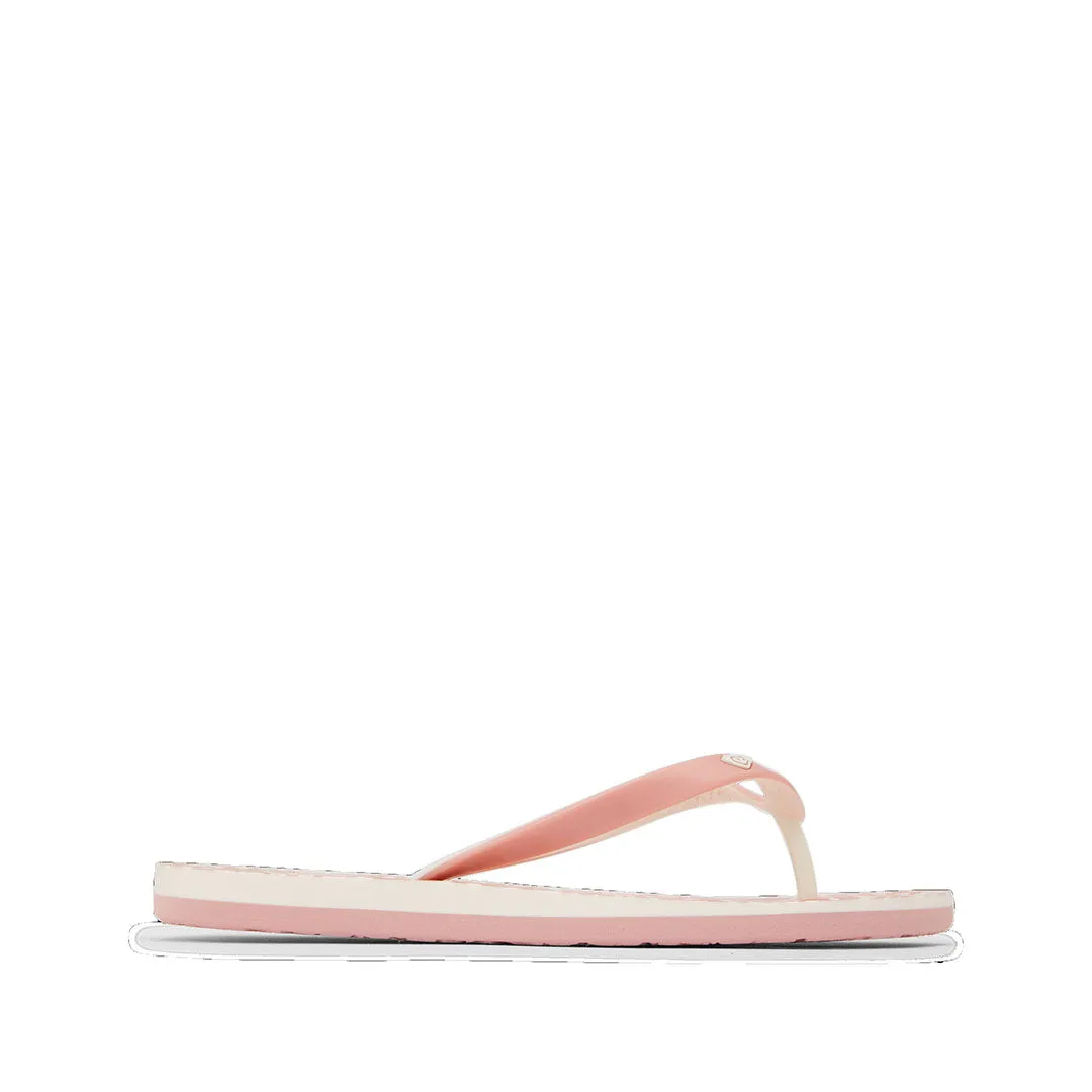 Tahiti Vii Women's Footwear