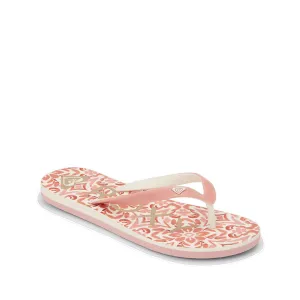 Tahiti Vii Women's Footwear