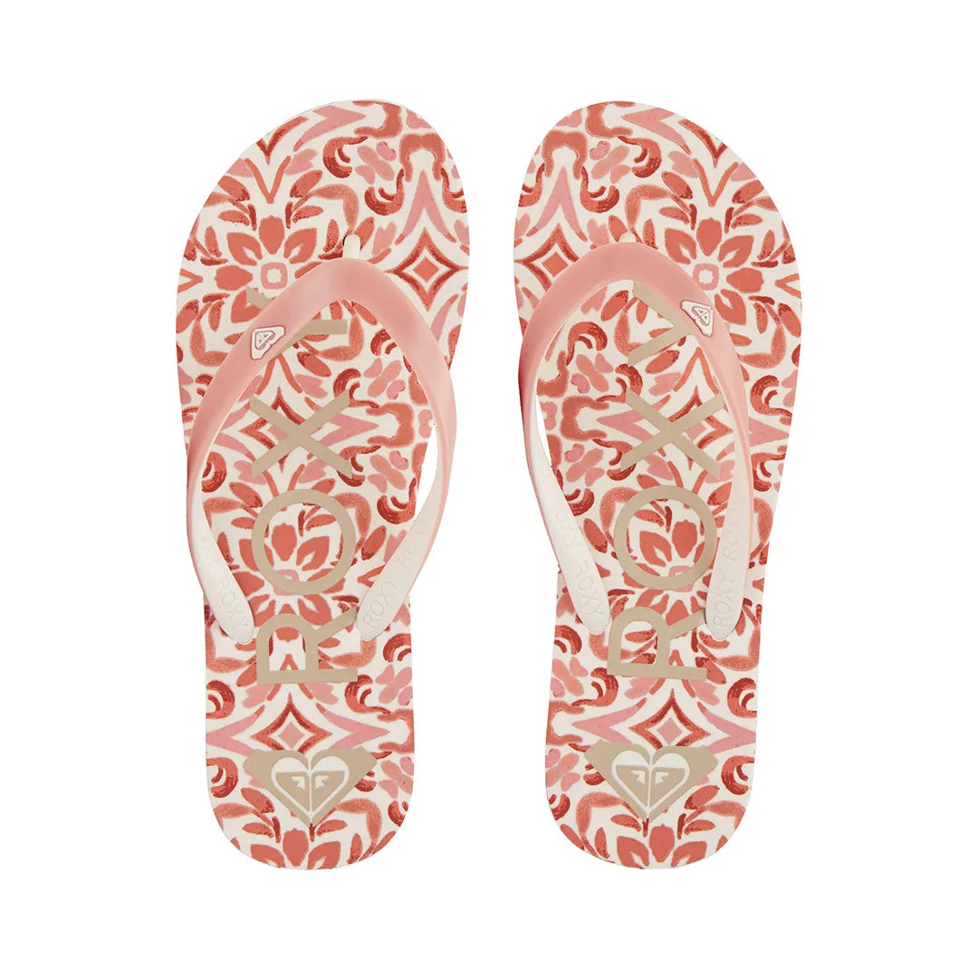 Tahiti Vii Women's Footwear