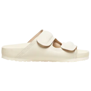 The Beachcomber Nappa