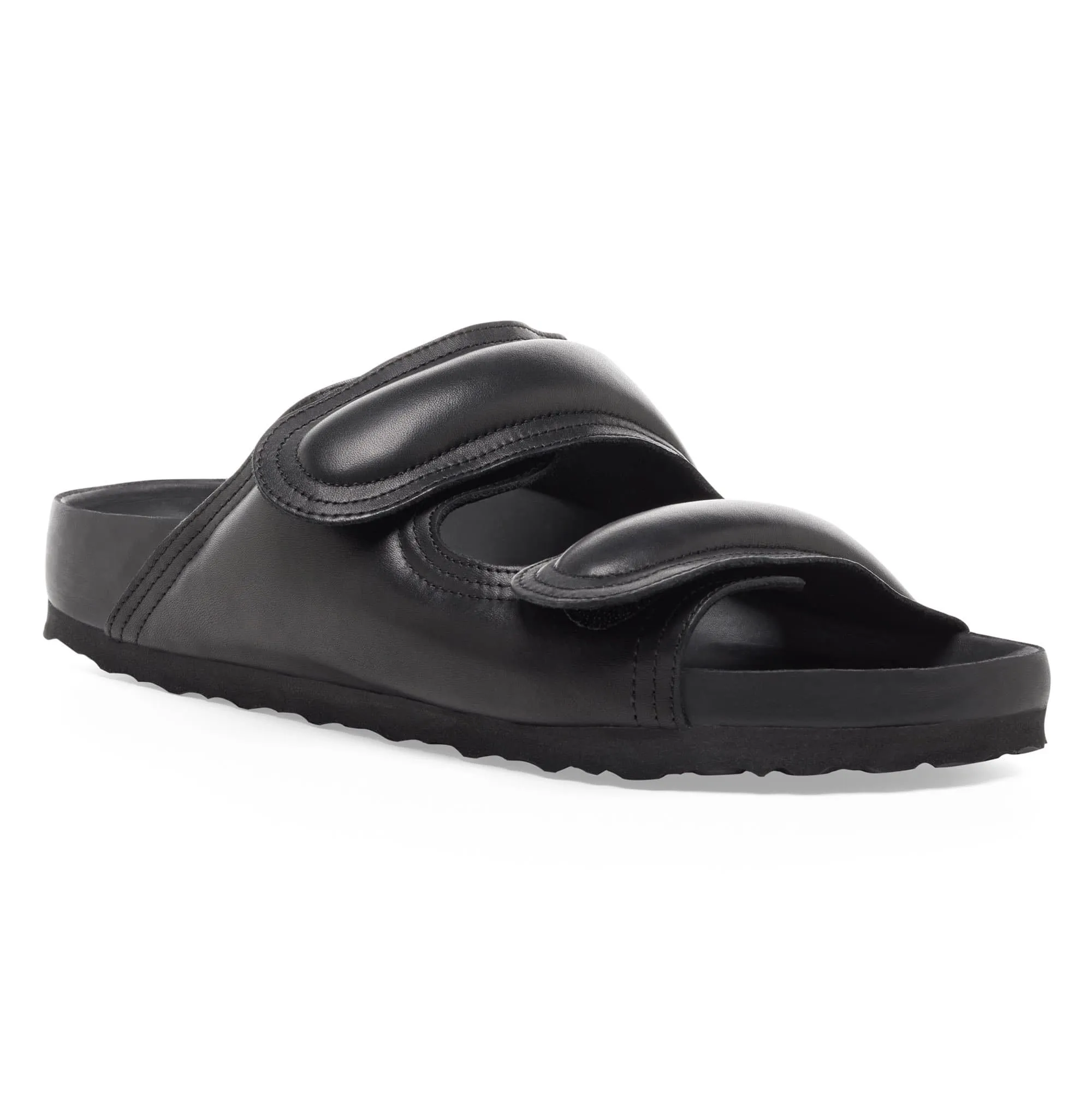 The Beachcomber Nappa