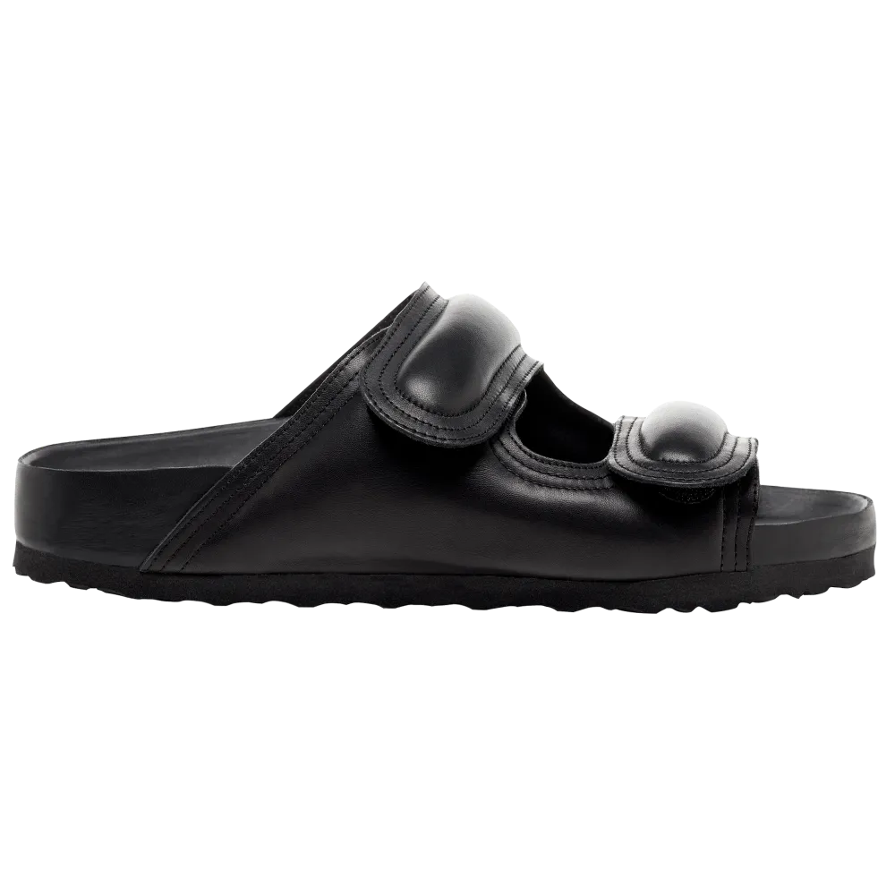 The Beachcomber Nappa