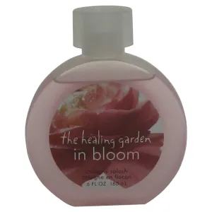 The Healing Garden In Bloom Cologne for Women
