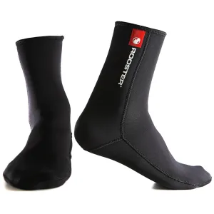 Thermaflex Socks