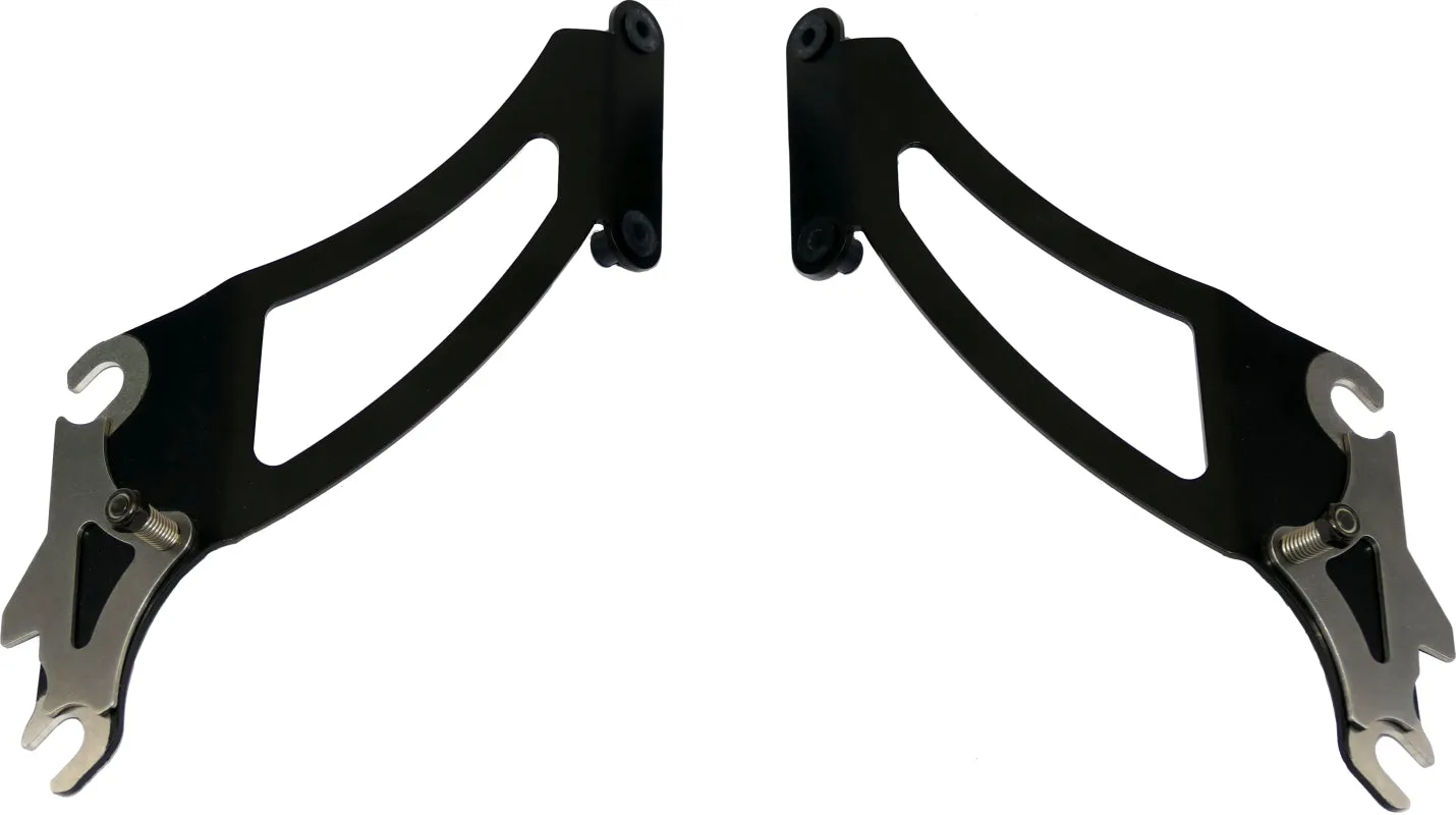 Thunderbird Storm (2011 - Up) Fly Screen Upgrade Kit
