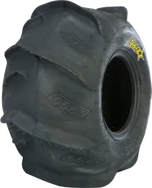 Tire Sand Star Rear Right 26x11 12 Lr385lbs Bias