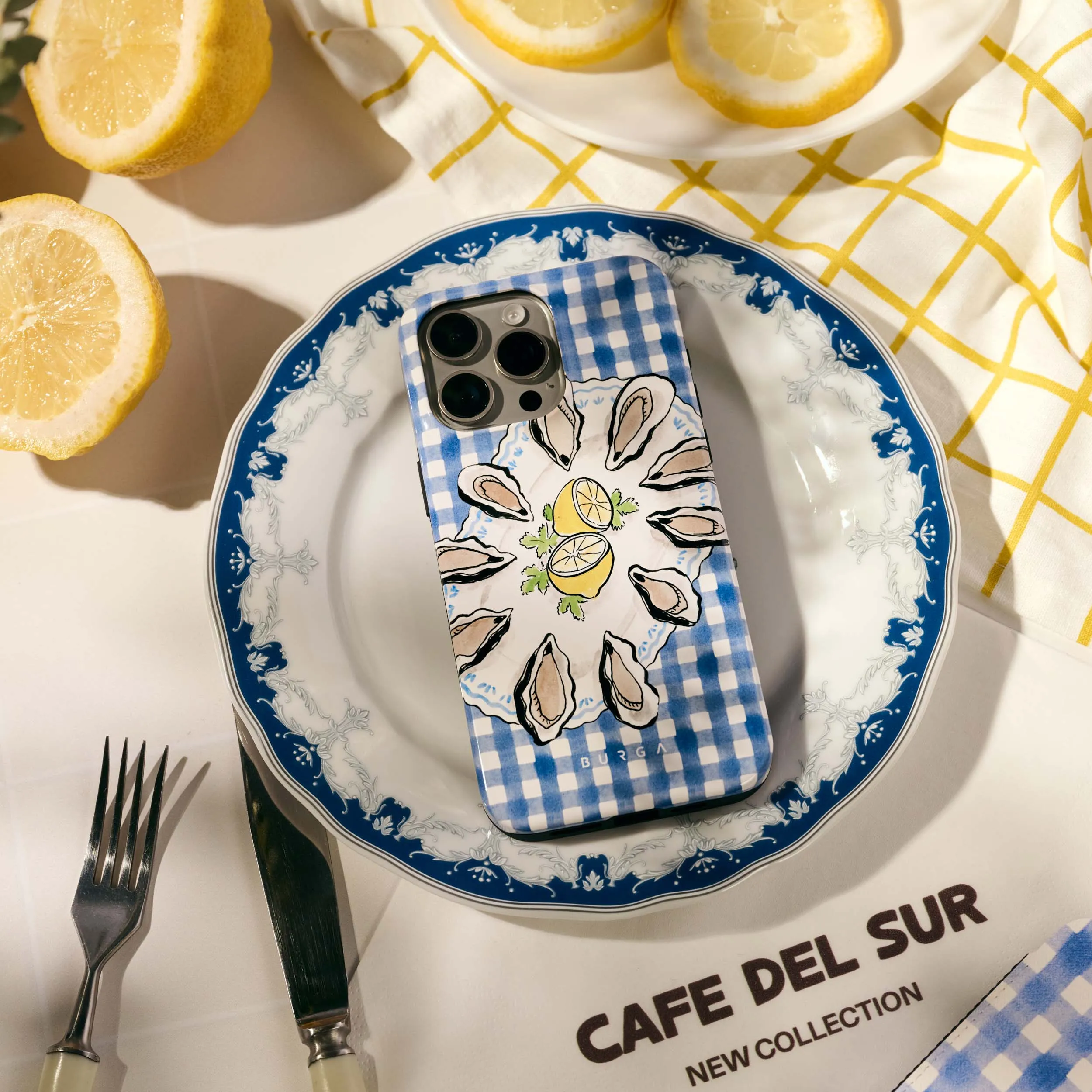 Today's Special - Samsung Galaxy Z Flip 3 Case