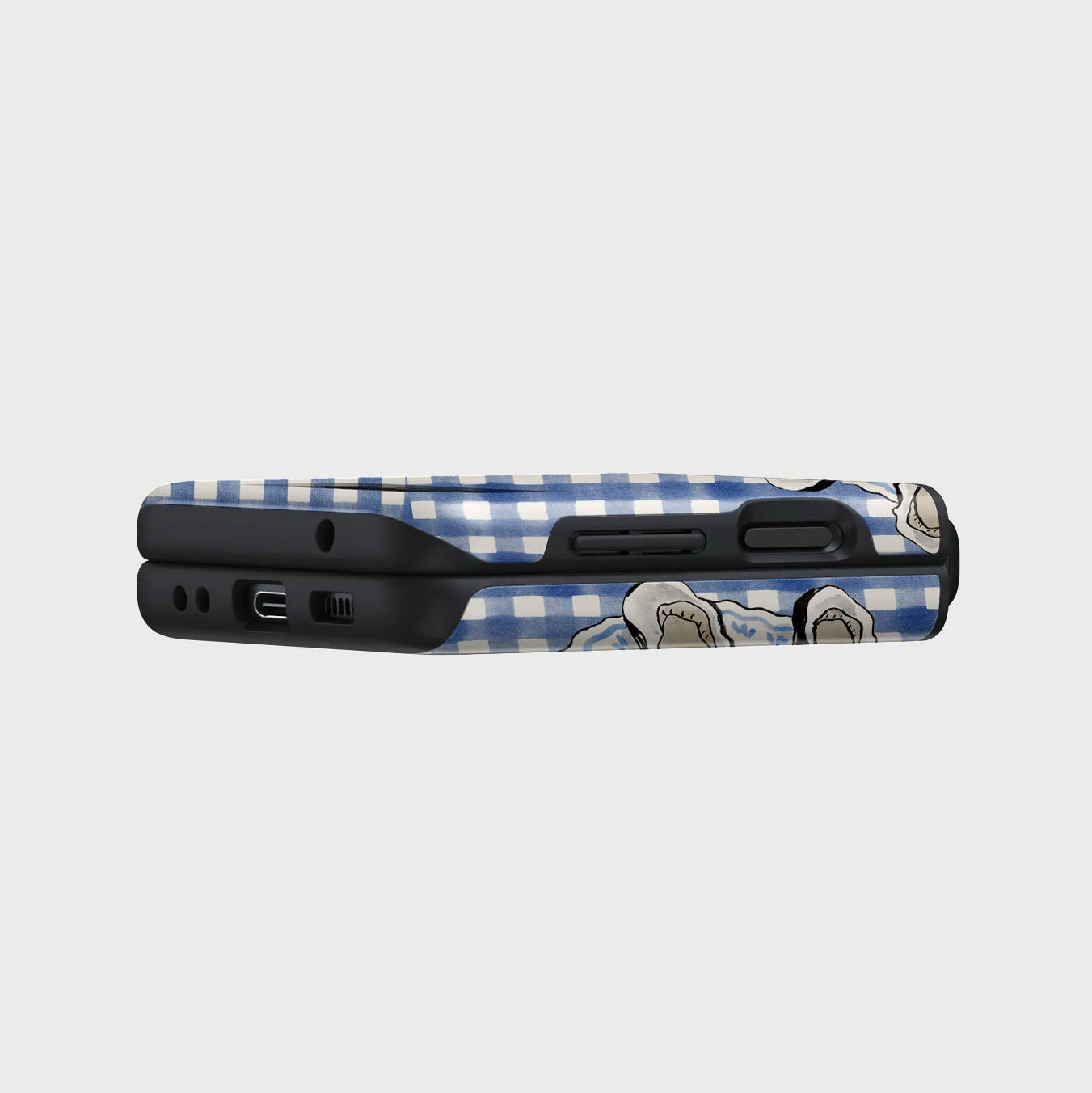 Today's Special - Samsung Galaxy Z Flip 3 Case
