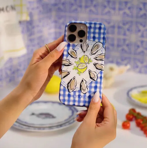 Today's Special - Samsung Galaxy Z Flip 3 Case