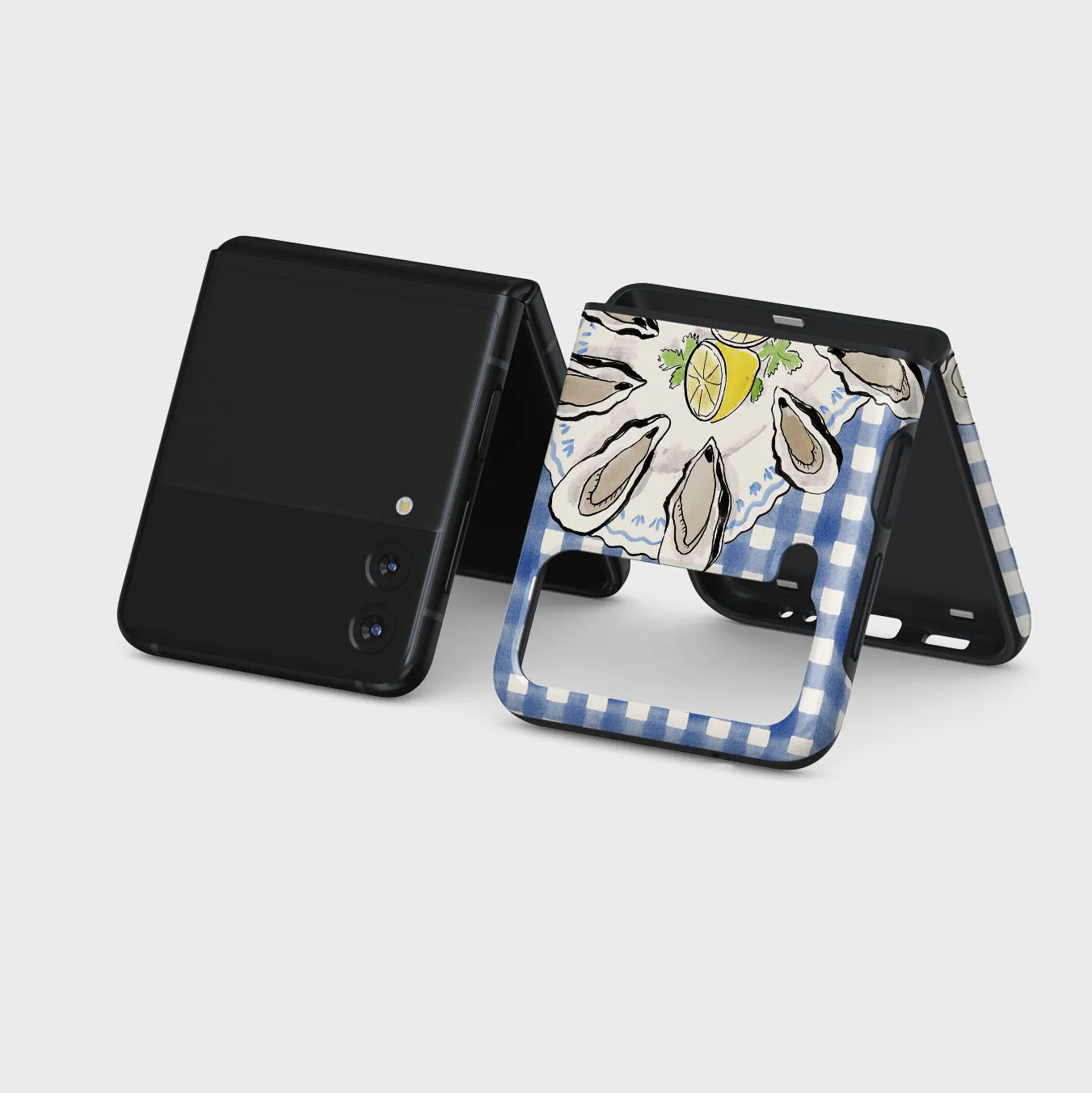 Today's Special - Samsung Galaxy Z Flip 3 Case