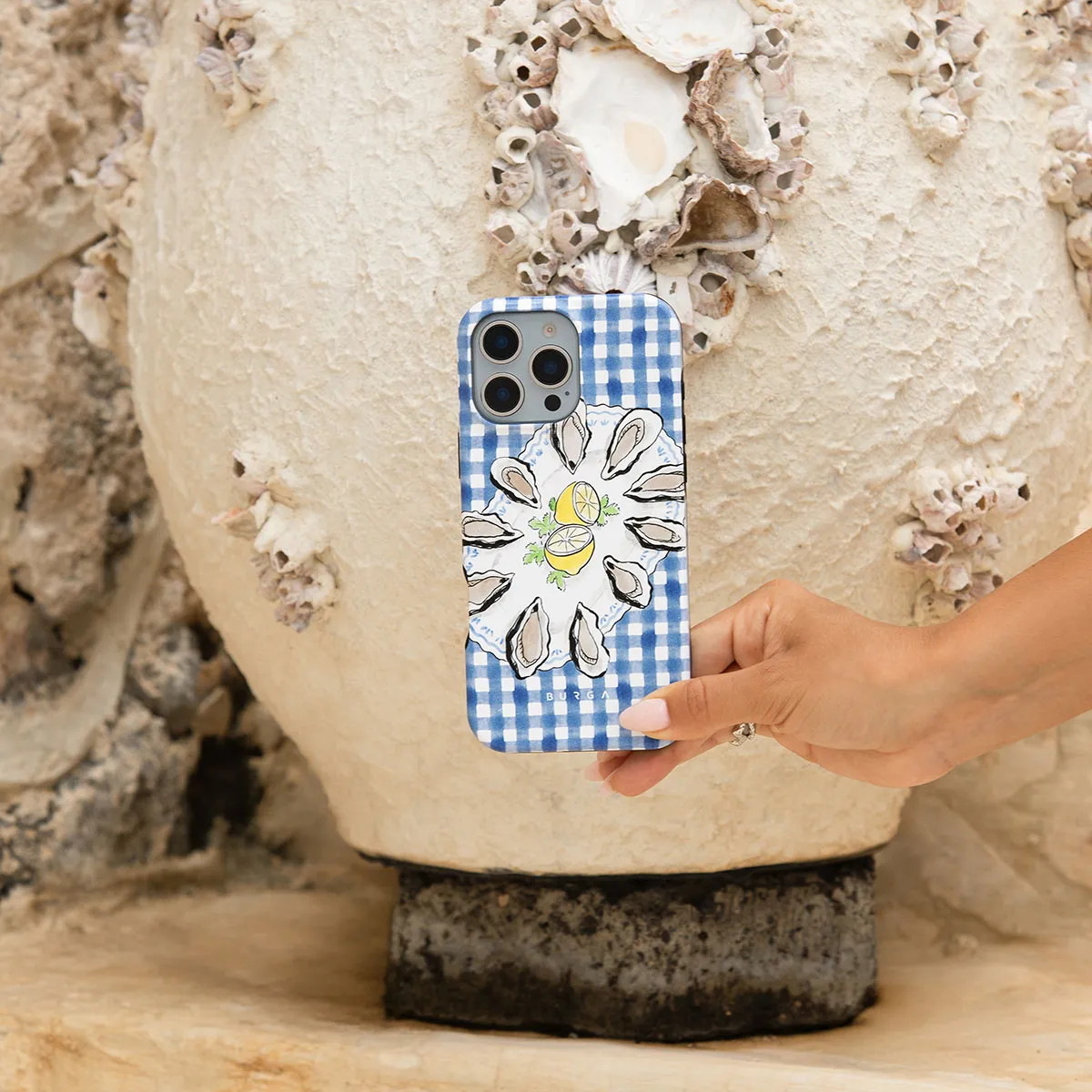 Today's Special - Samsung Galaxy Z Flip 3 Case