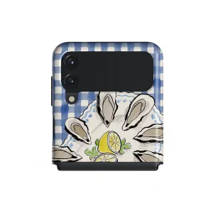 Today's Special - Samsung Galaxy Z Flip 3 Case