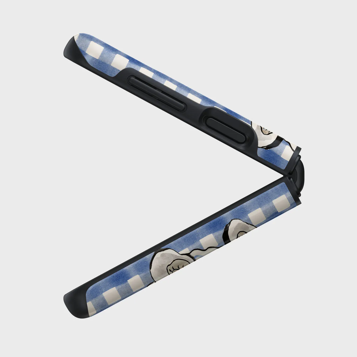 Today's Special - Samsung Galaxy Z Flip 3 Case