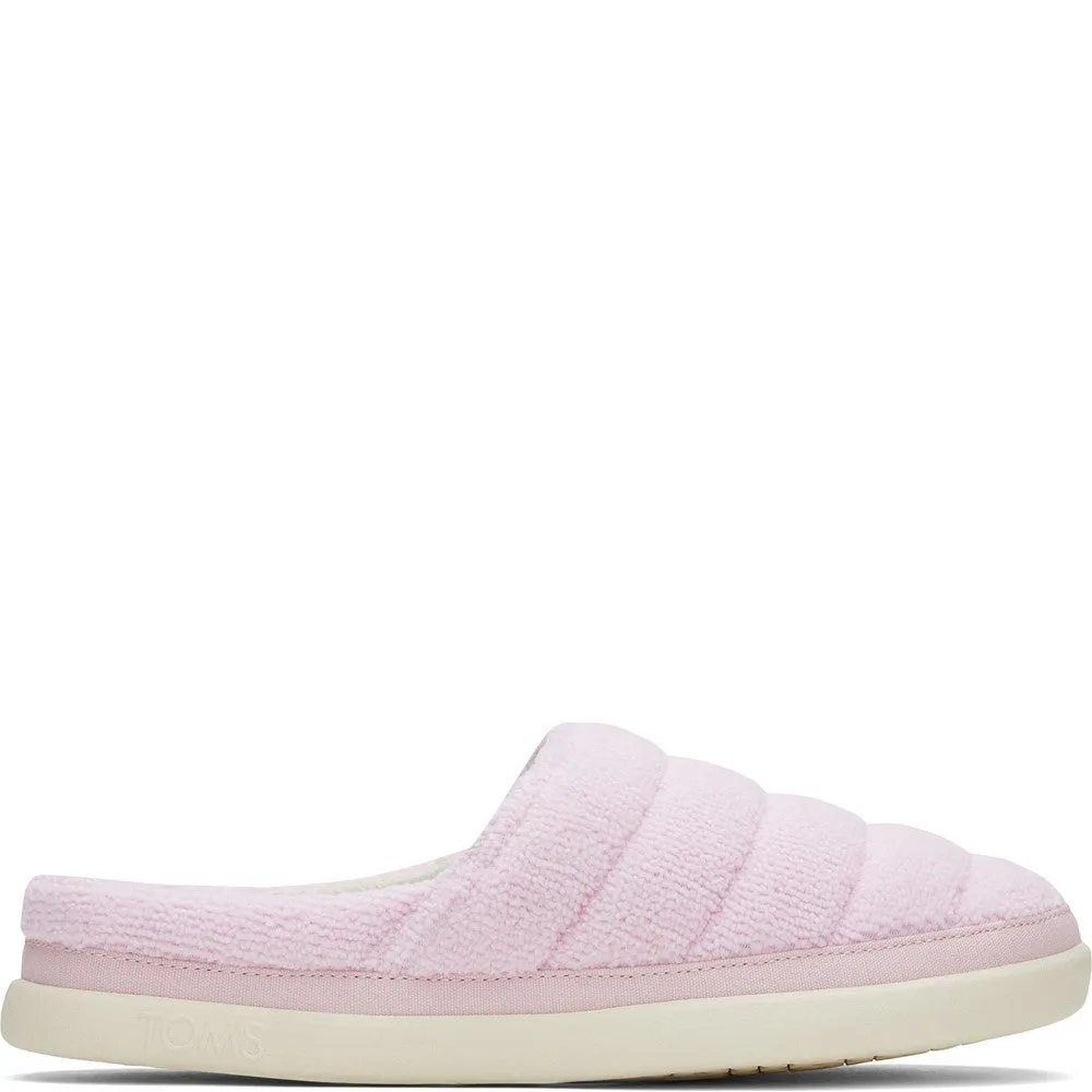 TOMS Sage Slippers