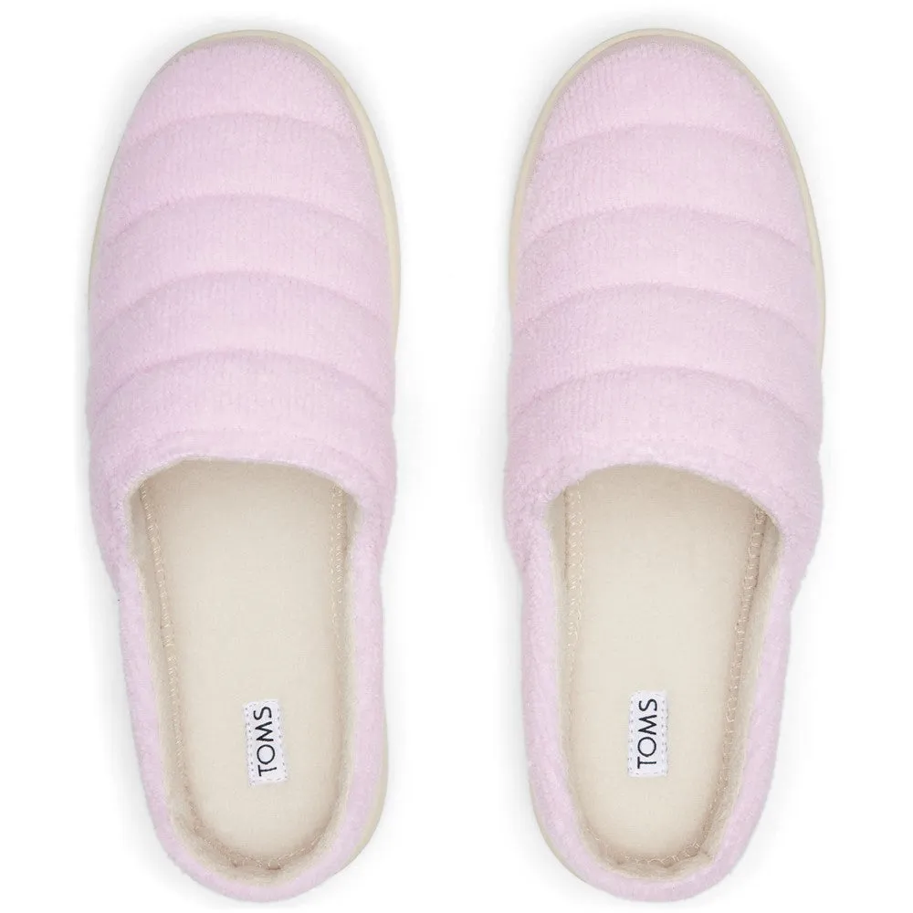 TOMS Sage Slippers