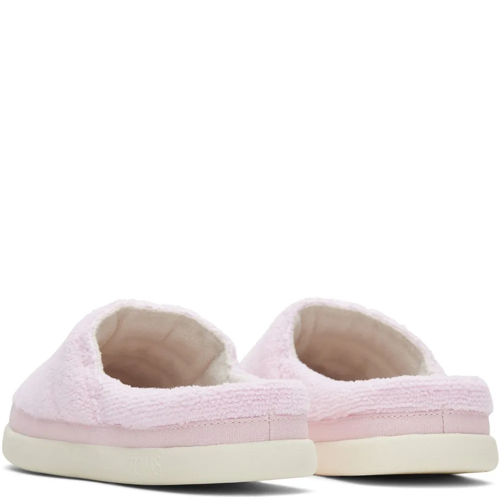 TOMS Sage Slippers