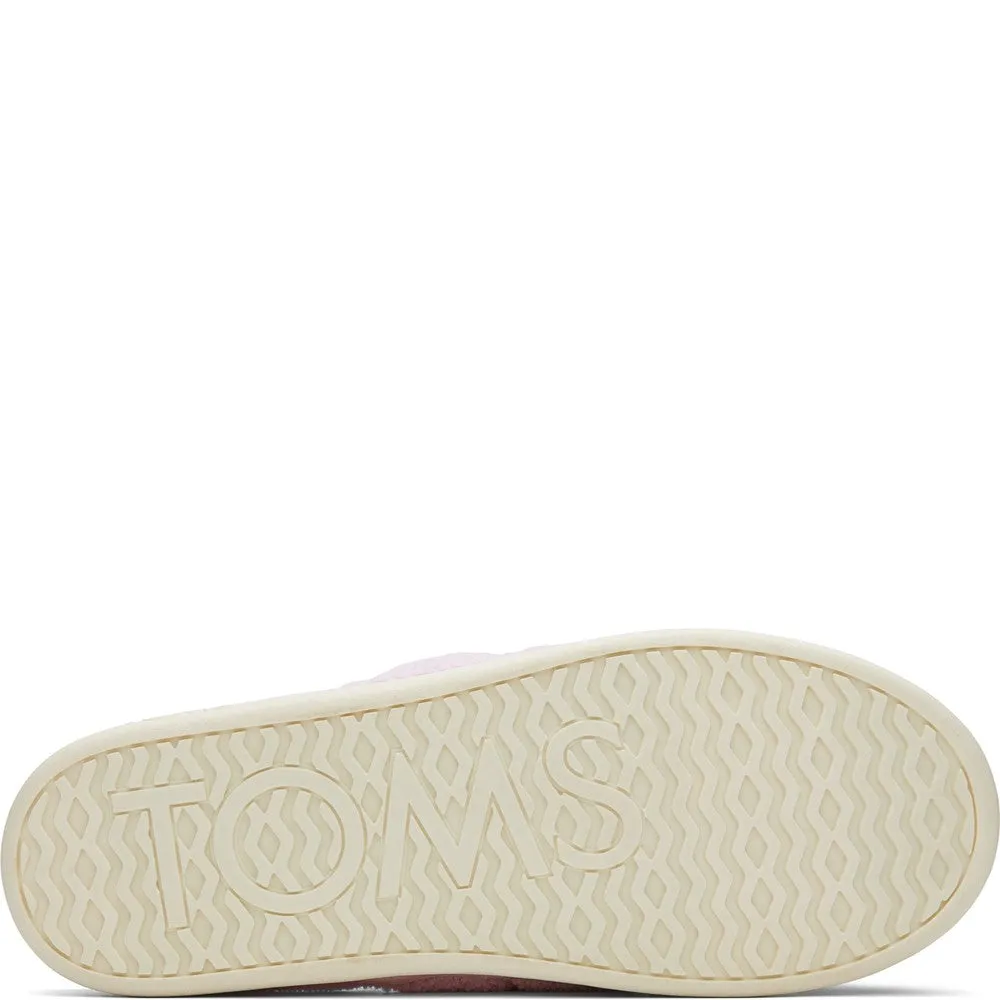 TOMS Sage Slippers