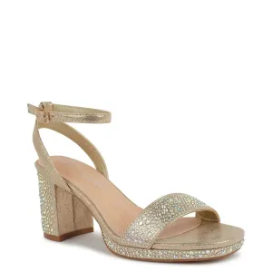 TOPAZ Champagne