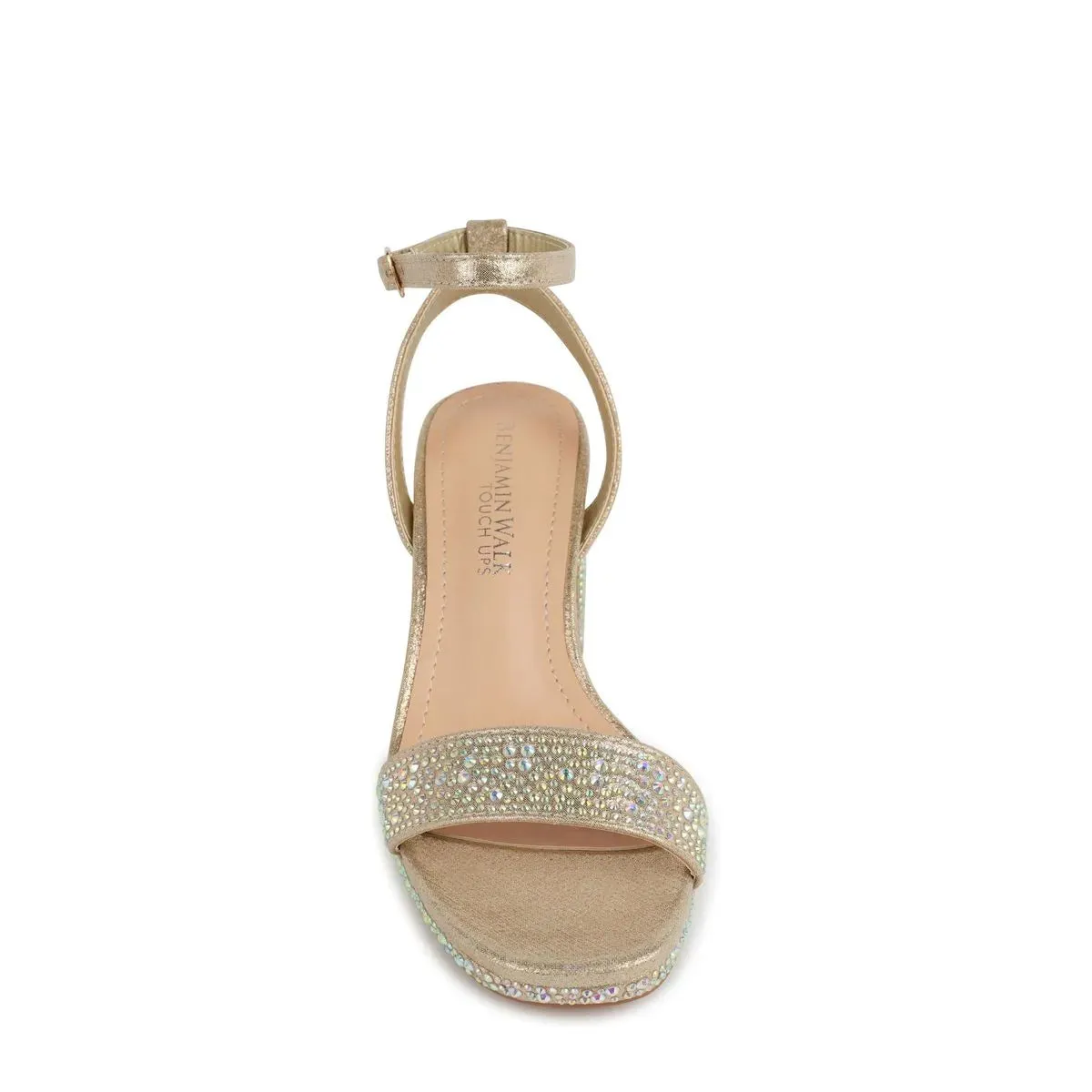 TOPAZ Champagne