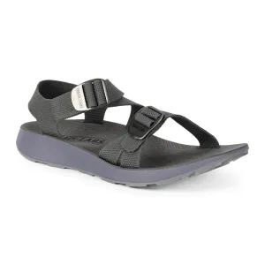 Tread Labs Men's Redway Sandal