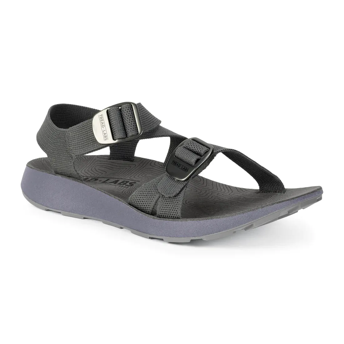 Tread Labs Men's Redway Sandal