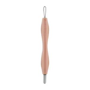 Tweezerman Clear Complexion Facial Tool