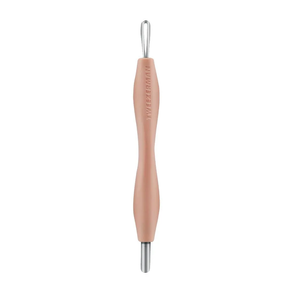 Tweezerman Clear Complexion Facial Tool