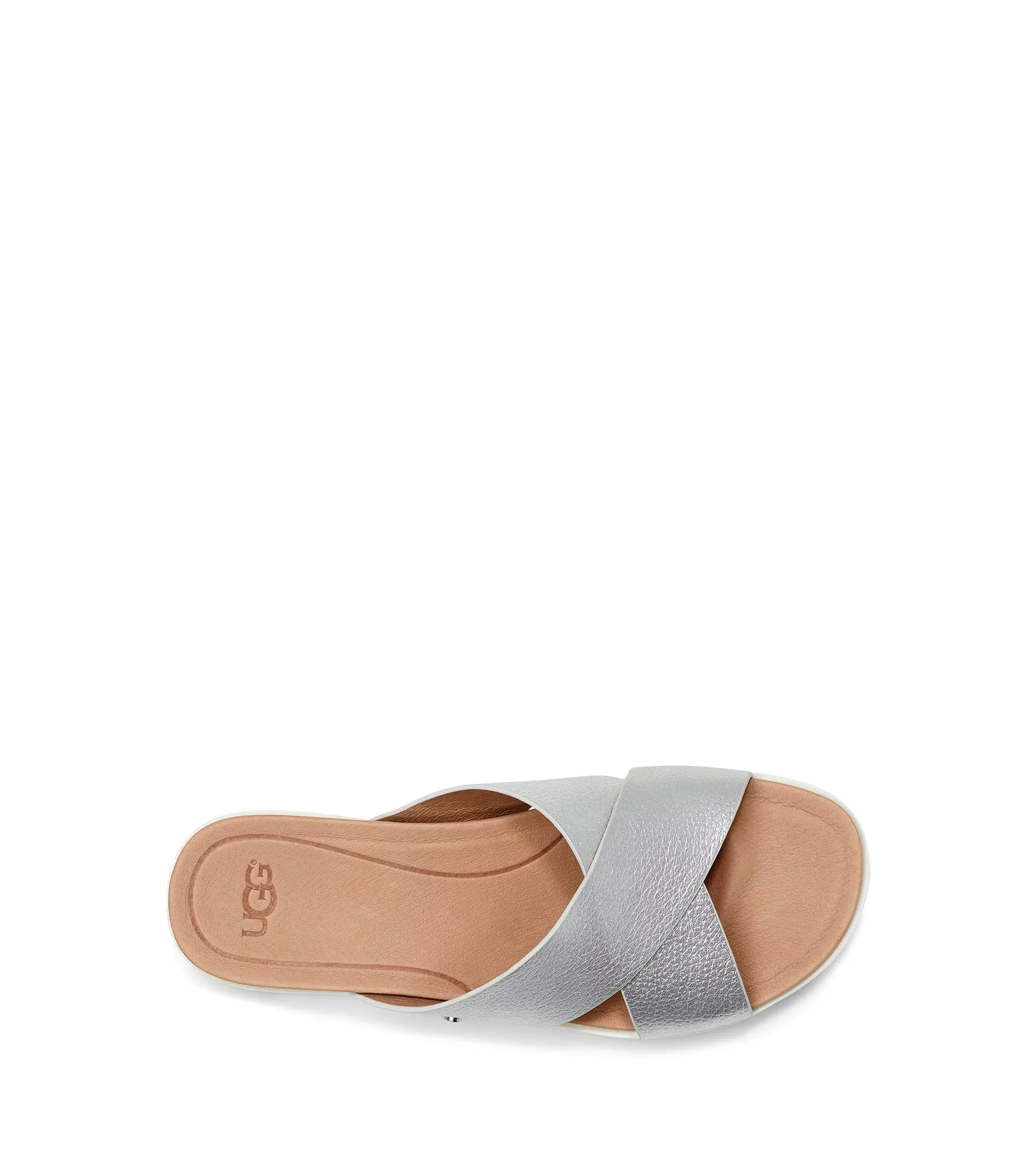 UGG Kari