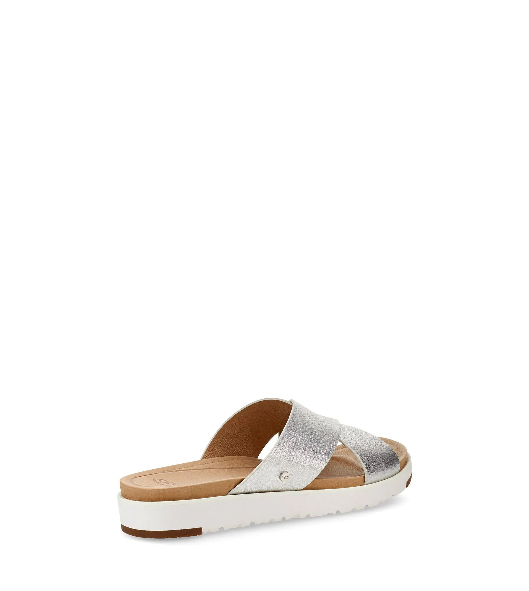 UGG Kari