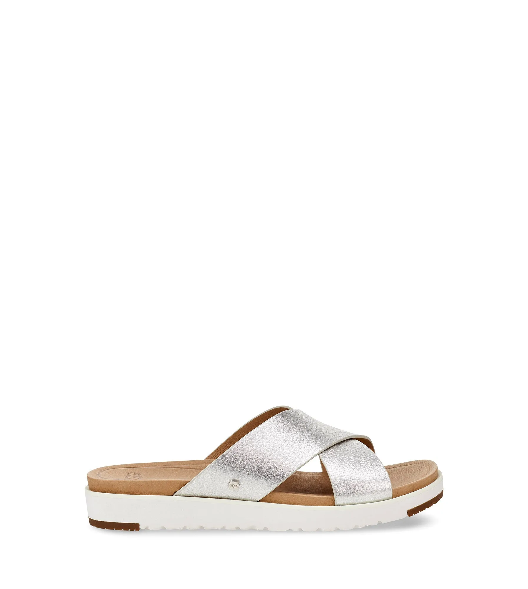 UGG Kari