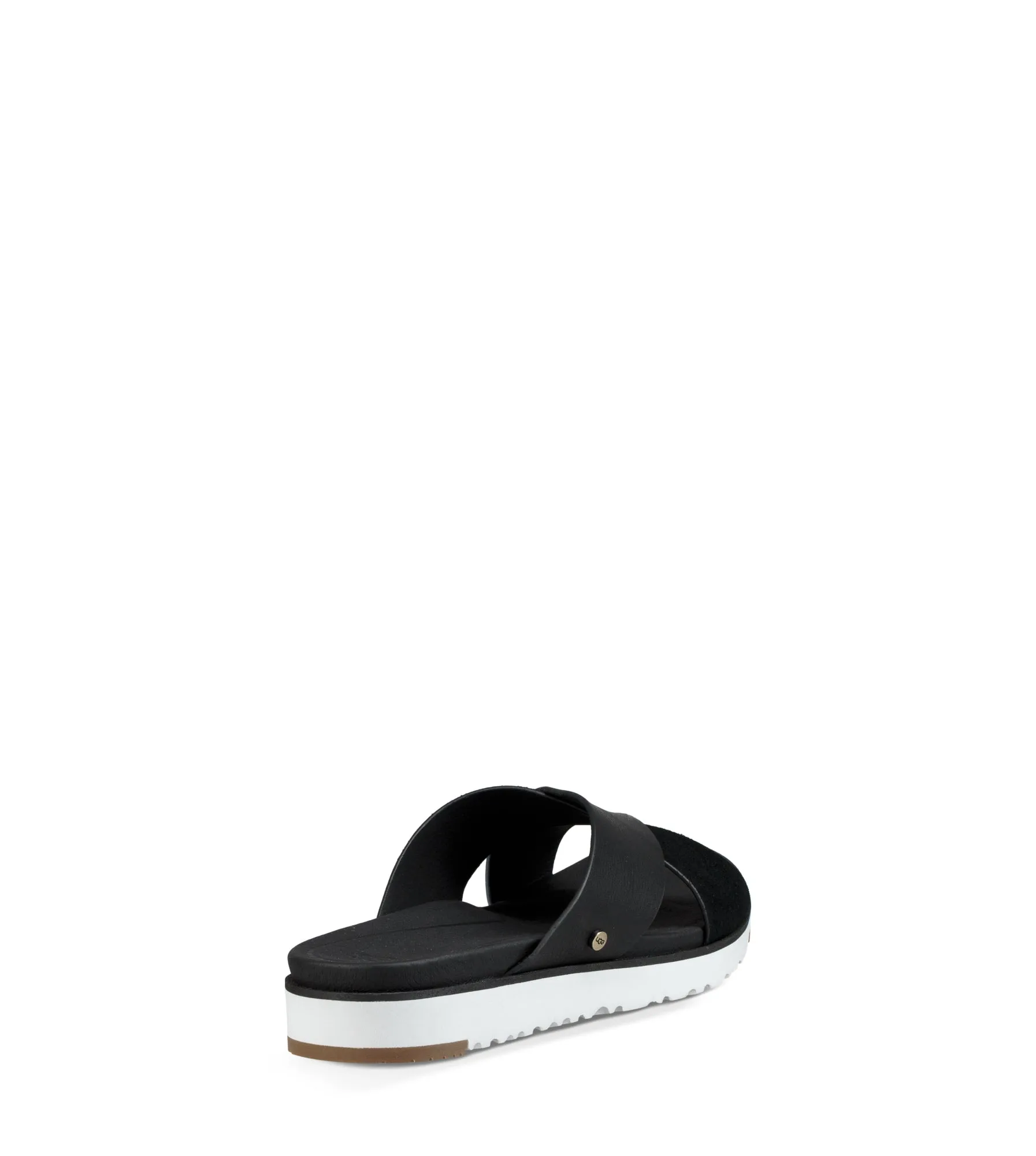 UGG Kari