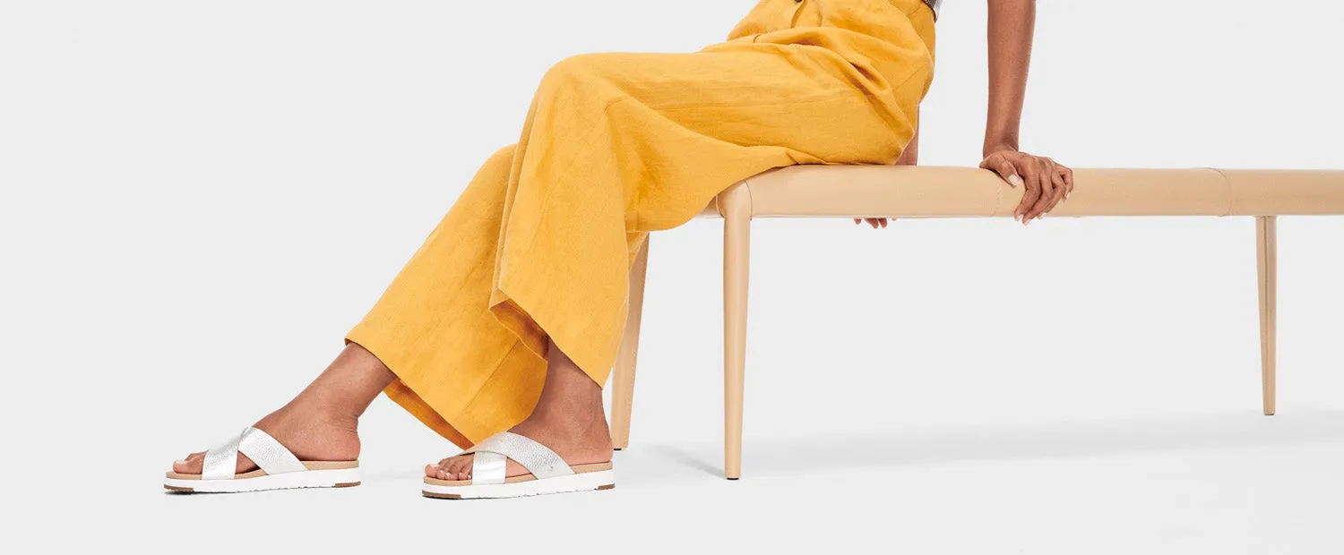 UGG Kari