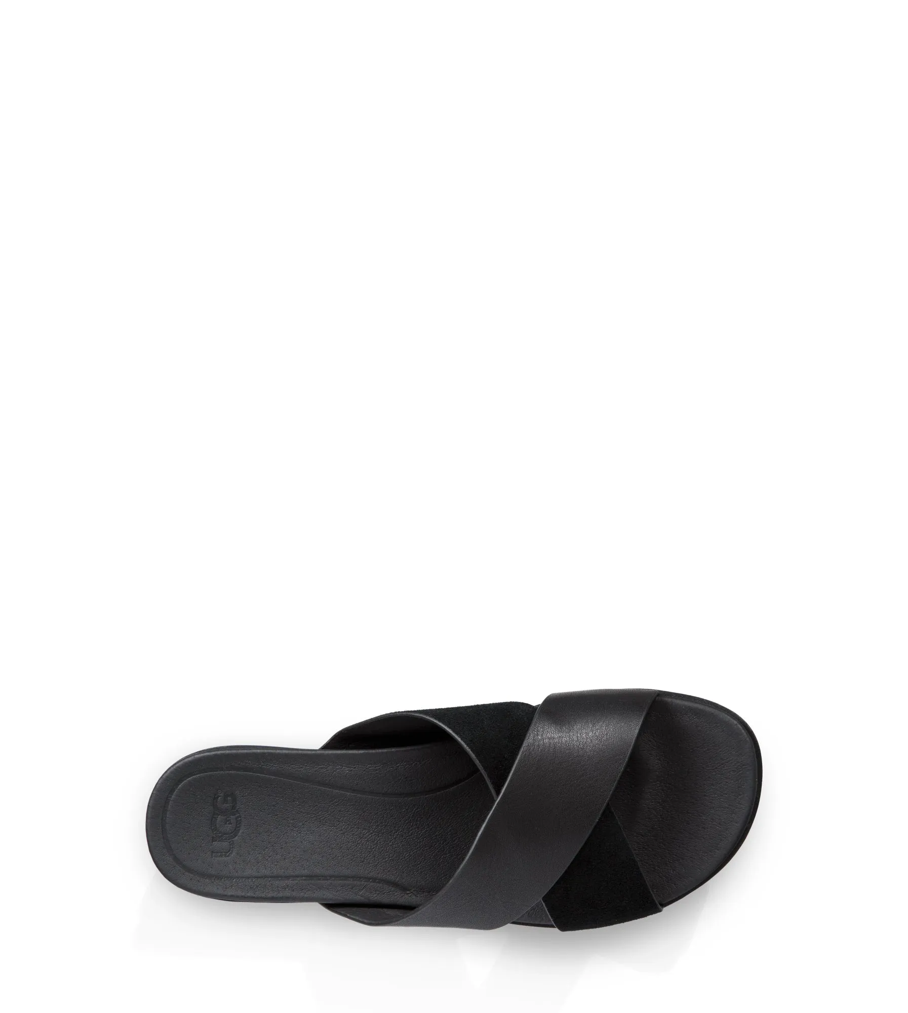 UGG Kari