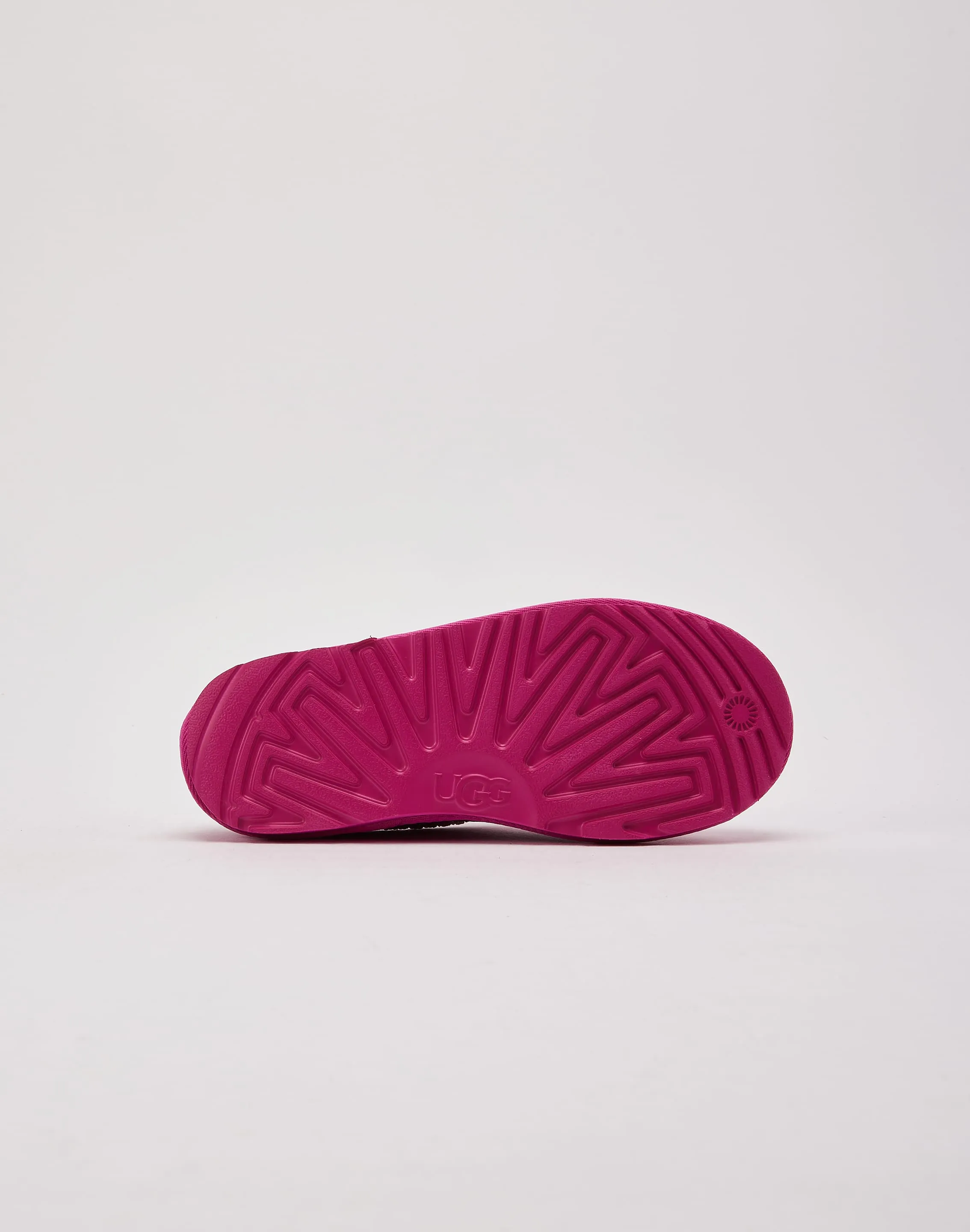UGG Tasman Slippers Grade-School