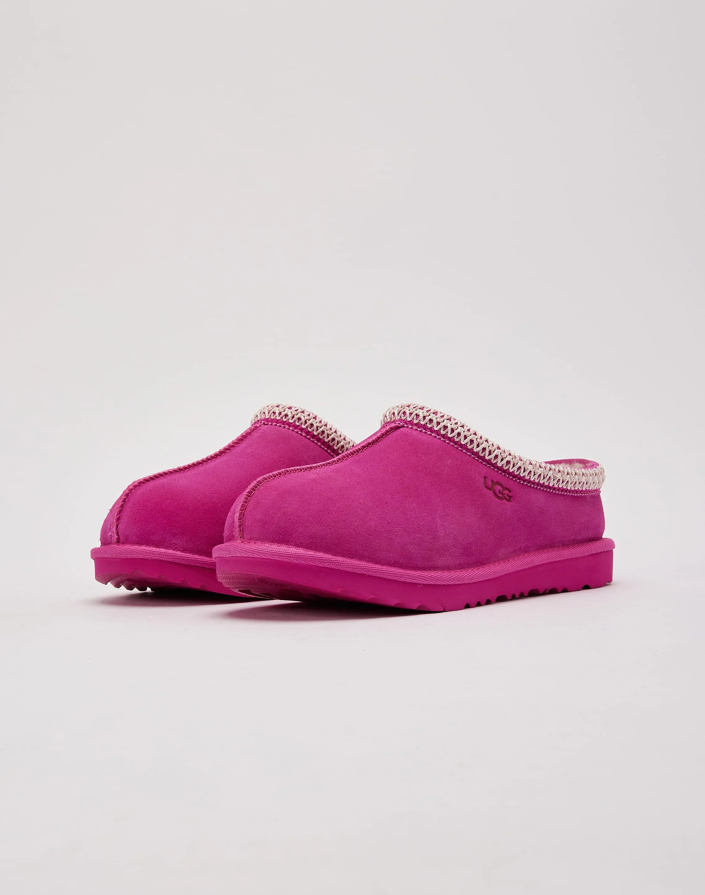 UGG Tasman Slippers Grade-School