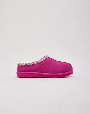 UGG Tasman Slippers Grade-School