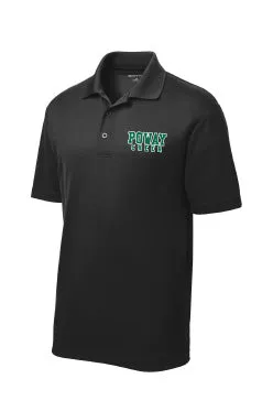 Unisex Polo