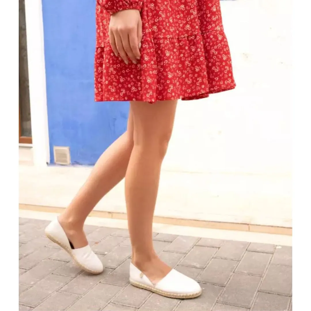 Verbenas | CARMEN