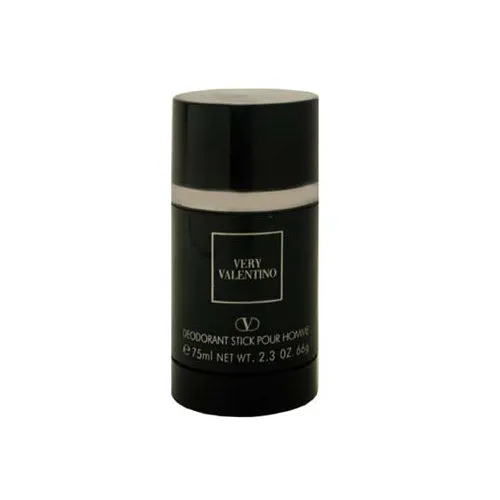 Very Valentino Deodorant for Men