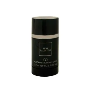 Very Valentino Deodorant for Men