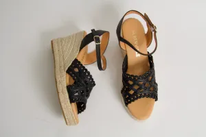 Soft Espadrilles