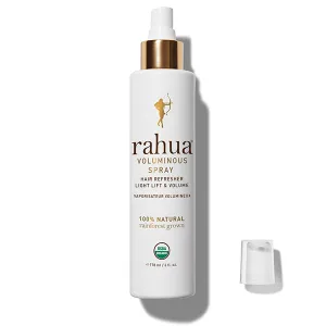 Voluminous Spray