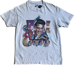 VTG '92 Elvis Anvil Tee
