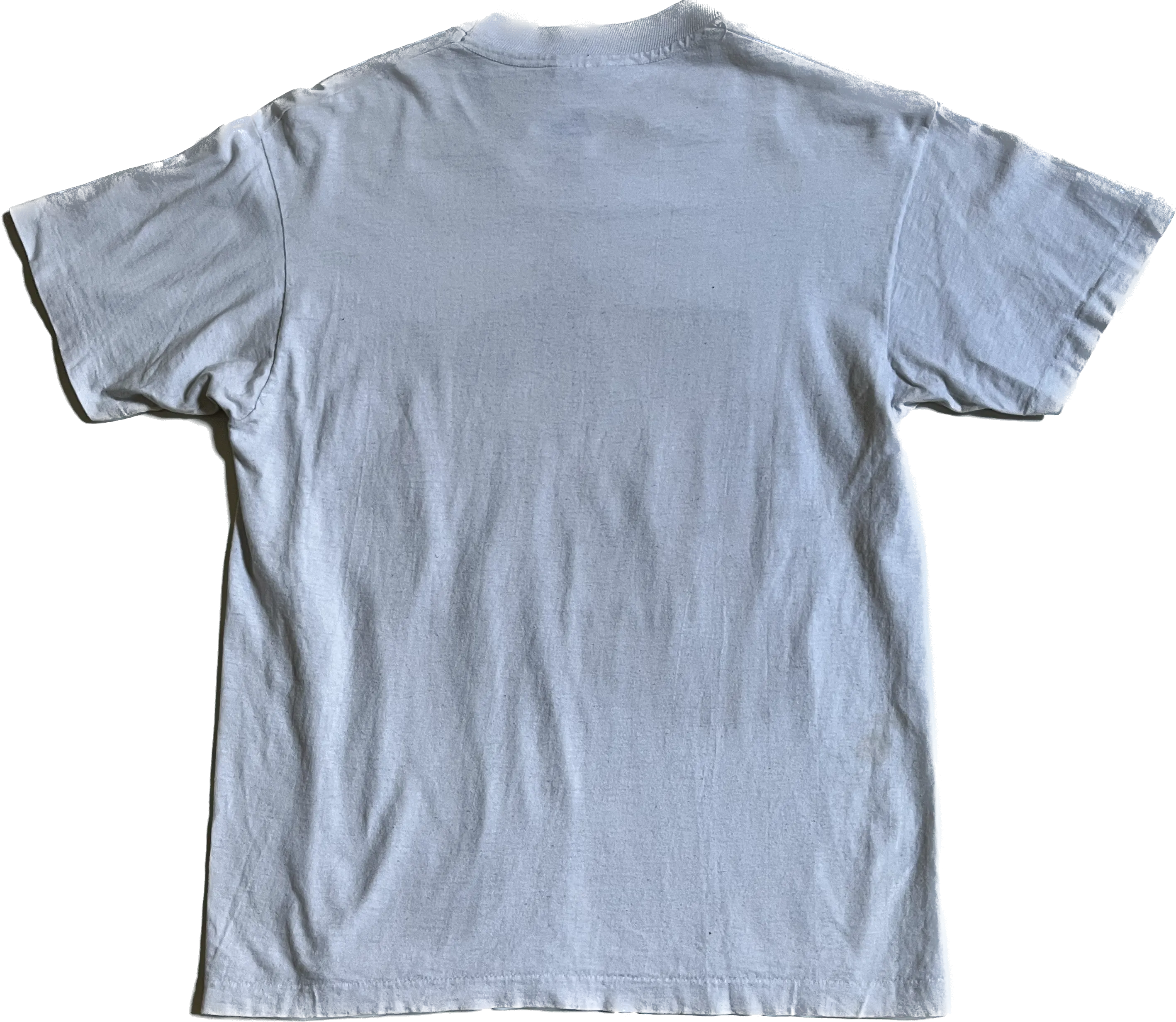 VTG '92 Elvis Anvil Tee