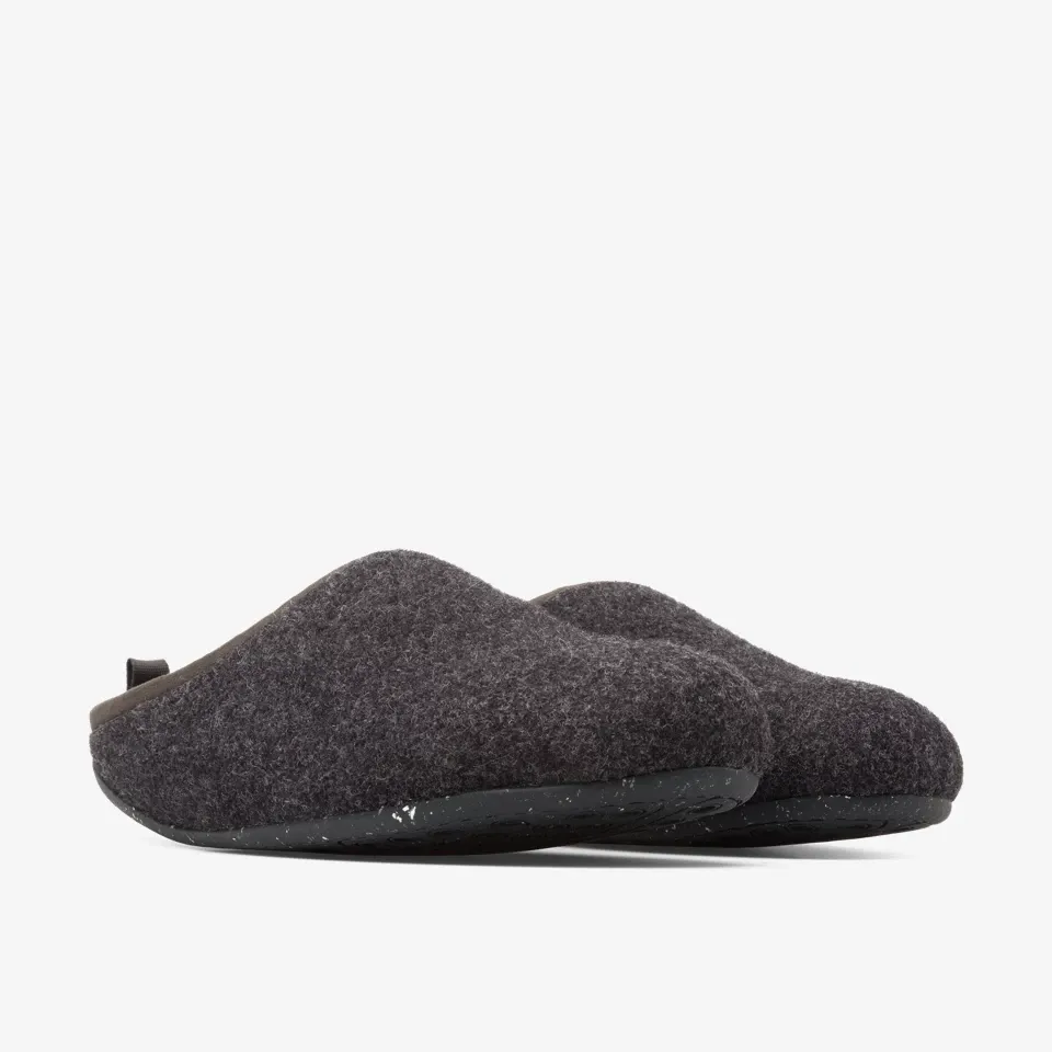 Wabi Slippers by Camper - GREY